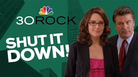 30 rock|30 rock where to watch.